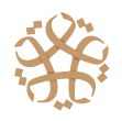 Altamimi Logo