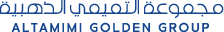 Altamimi Golden Group