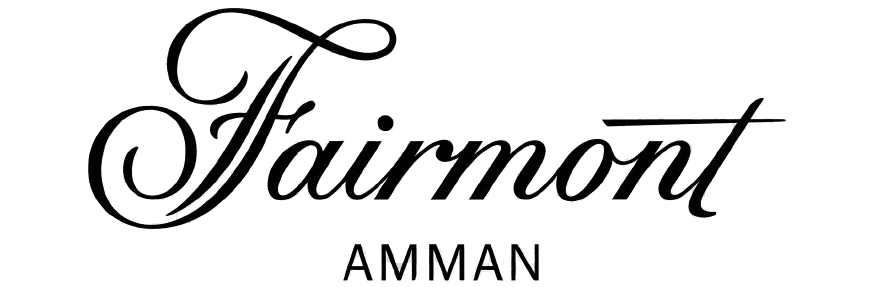 Fairmont Amman