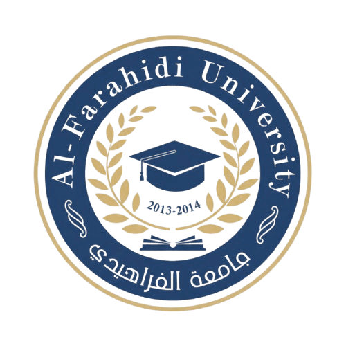 Farahidi University