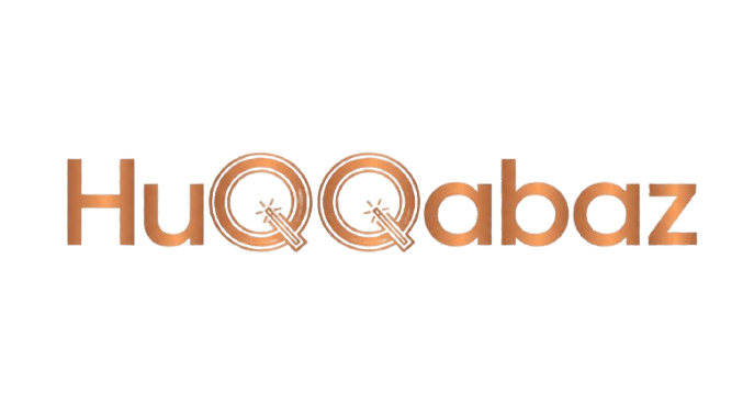 HuQQabaz