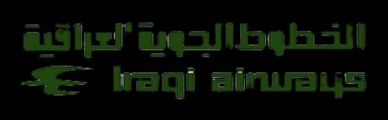 Iraqi Airways