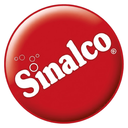 Sinalco Jordan
