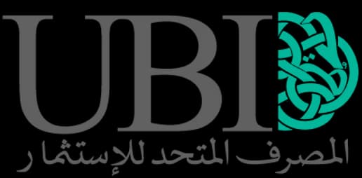 UBI Bank