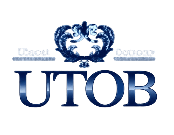 UTOB